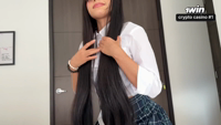 My Classmate Wins a Game, and I have to Give her her Reward_Shawty lanna_1080p_2-aQhugw5i.mp4